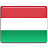 Magyar Magyar